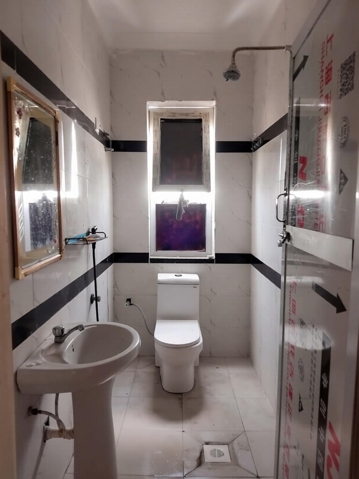 aa0beace-3eb5-4bee-8ae6-eb11a6ffcb70-0